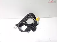 Centura Stanga Fata Cu Capsa Cod 3c1857705f Vw Tiguan (5n) (id 612492) 