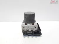 Unitate Control Abs Cod A0044310212 Mercedes Clasa A (w169) (id 612962) 