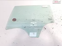 Geam Mobil Usa Stanga Spate Opel Astra K Combi (id 612790) 