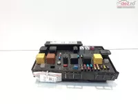 Tablou Sigurante Cod Gm13206754 Opel Astra H Sedan (idi 607387) 