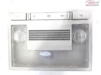 Lampa Plafon Vw Polo (6r) (id 487133) 