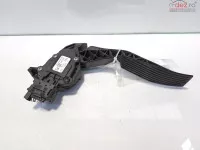Pedala Acceleratie Cod Gm13237352 Opel Insignia A Combi 2 0 Cdti A20dth