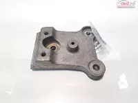 Suport Cutie Viteza Cod 9682355880 Peugeot 307 1 6 Hdi 9hx (id 487065) 