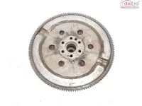 Volanta Masa Dubla Cu Placa Presiune Peugeot 1007 1 4 Hdi 8hx 5 Vit Man (idi