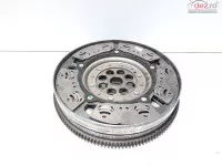 Volanta Cutie Automata Bmw X1 (f48) 1 5 Diesel B37c15a (idi 553214) 