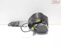Centura Stanga Fata Cu Capsa Fiat Doblo (223) (idi 629889) 