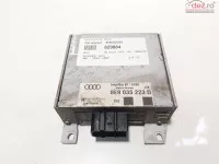 Amplificator Audio Cod 8e9035223d Audi A6 Allroad (4fh C6) (idi 629084) 