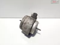 Tampon Motor Dreapta Cu Senzor Audi A6 Allroad (4bh C5) 2 5 Tdi Akn (id 629251) 