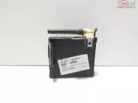 Modul Confort Cod 95400 2b490 Hyundai Santa Fe 2 (cm) (id 629200) 