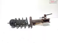 Amortizor Dreapta Fata Opel Meriva B 1 7 Cdti A17dts (id 629638) 