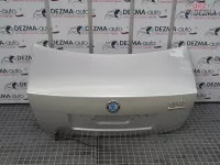 Capota Spate Skoda Superb (3u4) (id 262054) 