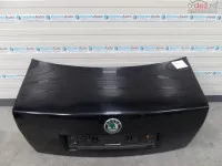 Capota Spate Skoda Superb (3u4) 2002 2008 (id 194643) 