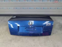 Capota Spate Skoda Superb (3u4) 2002 2008 (id 185282) 