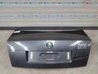Capota Spate Superb (3u4) 2002 2008 (180044) 