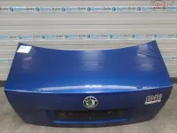 Capota Spate Skoda Superb (3u4) 2002 2008 (id 163362) 