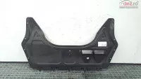 Semiscut Motor 1k0825237j Seat Toledo 3 (5p2) (idi 350273) 