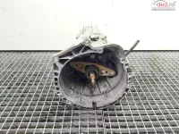 Cutie De Viteze Manuala Cu Start Stop Bmw 1 Coupe (e82) 2 0 Benz N43b20a 6 Vit Man
