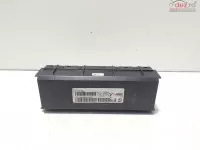 Modul Control Clima Cod 13579092 Opel Meriva B (id 629634) 