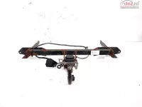 Carlig Cu Priza Opel Insignia A Sports Tourer (idi 544584) 