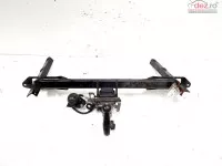 Carlig Cu Priza Opel Insignia A Combi (id 532341) 