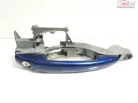 Maner Dreapta Fata Peugeot 207 Sw (idi 367319) 
