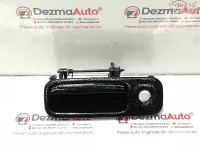 Maner Deschidere Haion 7m3827565d Vw Multivan V (7hm) 