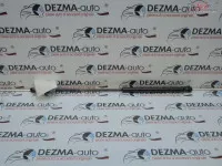 Telescop Haion 9647295480 Citroen C4 (lc) (id 242558) 
