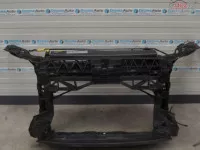 Panou Frontal 5f0805594c Seat Leon (5f1) 1 6tdi (id 188503) 