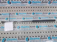 Telescop Haion Citroen C4 Coupe 