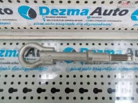 Cui Remorcare Peugeot 307 (3a/c) 