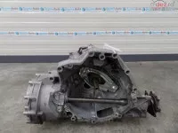 Cutie Viteza Manuala Cod Kbz Audi A5 Cabriolet (8f7) 2 0 Tdi 6 Vit Man (pr