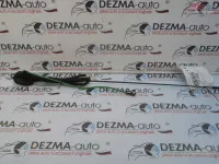 Antena Radio 7s7t 18828 Aa Ford Mondeo 4 