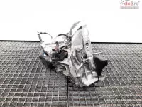 Cutie De Viteza Manuala Dacia Dokker 1 5 Dci 5 Vit Man (id 601667) Piese auto în Oradea, Bihor Dezmembrari