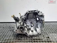 Cutie Viteze Manuala Dacia Lodgy 1 5 Dci 5 Vit Man (id 510999) 