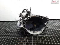 Cutie Viteze Manuala Cod 20mb12 Peugeot Expert (i) 2 0 Hdi Rhy 6 Vit Man (pr