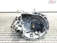 Cutie Viteze Manuala Cod 20cq07 Peugeot 1007 1 4 Hdi 5 Vit Man 