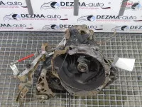 Cutie Viteza Manuala Opel Agila (b) (h08) 1 3cdti (pr 286779) 