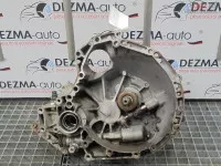 Cutie Viteza Manuala Land Rover Freelander (ln) 2 0d (pr 286779) 