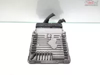 Calculator Motor Seat Toledo 4 (kg3) 1 6 Tdi Cay 03l906023bl (idi 449204) 