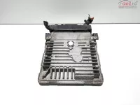 Calculator Motor Cod 03l906023bf Seat Toledo 4 (kg3) 1 6 Tdi Cayc (idi 573878) 