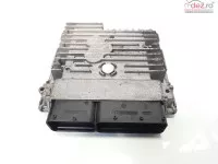 Calculator Motor Ecu Cod 03l906023dl Seat Toledo 4 (kg3) 1 6 Tdi Cayc (idi