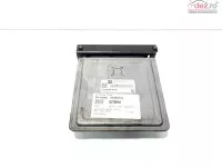 Calculator Motor Continental Cod 03l906023le Seat Toledo 4 (kg3) 1 6 Tdi Cay