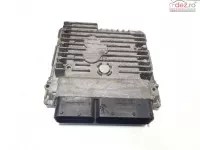 Calculator Motor Ecu Cod 03l906023bl Seat Toledo 4 (kg3) 1 6 Tdi Cay (idi