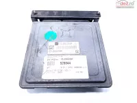 Calculator Motor Cod 03l906023bf Seat Toledo 4 (kg3) 1 6 Tdi Cayc (idi 526844) 