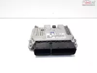 Calculator Motor Ecu Cod 03g906021kk 0281013228 Seat Toledo 3 (5p2) 2 0 Tdi