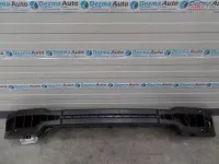 Intaritura Bara Fata Peugeot Partner 1996 In Prezent 9643814880 