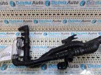 Conducta Apa Ford Focus 2 1 6tdci 
