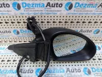 Oglinda Manuala Seat Cordoba 