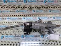 Coloana Ax Volan Renault Kangoo Express 1 5dci 8200560682 