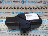 Cric Renault Kangoo Express 1 5dci 